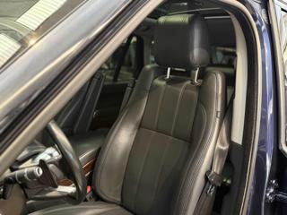 LAND ROVER Range Rover usata, con Climatizzatore