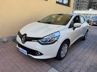 RENAULT Clio 1.2 75CV GPL 5 porte Wave