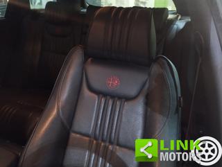 ALFA ROMEO 159 usata, con Climatizzatore