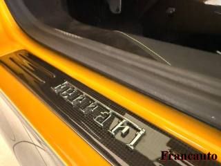 FERRARI SF90 usata, con Regolazione elettrica sedili