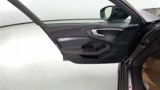 AUDI A5 usata, con Sedili riscaldati