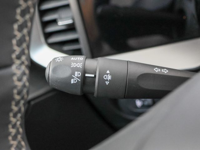 OPEL Mokka usata, con Isofix