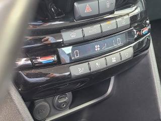 PEUGEOT 208 usata, con Cronologia tagliandi