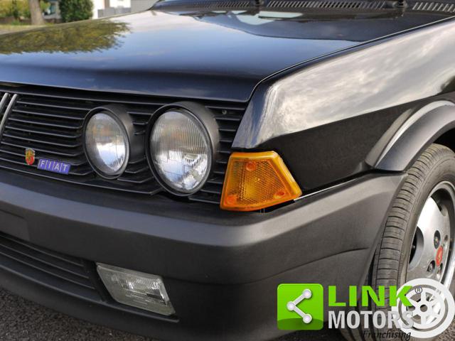 FIAT Ritmo usata 13