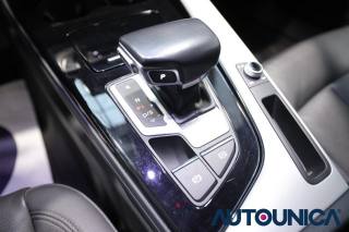 AUDI A5 usata, con Bluetooth