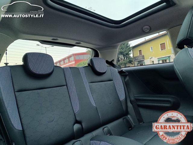 MINI Mini usata, con Pacchetto invernale