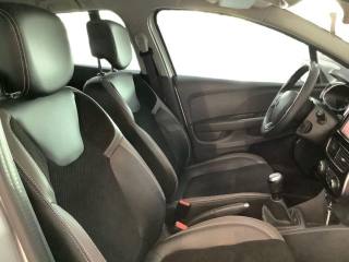 RENAULT Clio usata, con ESP