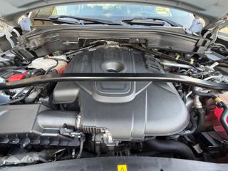 ALFA ROMEO Stelvio usata, con MP3