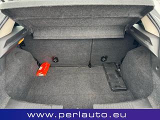 FIAT Bravo usata, con Cruise Control