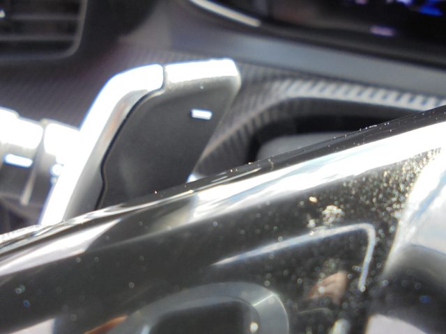 PEUGEOT 2008 usata 48