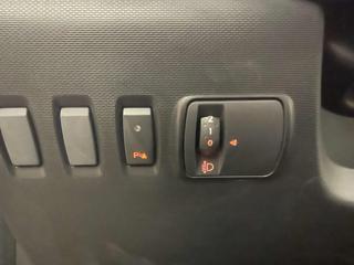 RENAULT Twingo usata 24