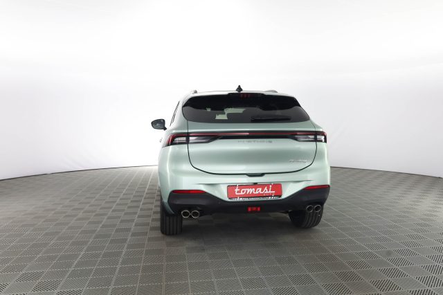 FORTHING T5 Evo usata 4