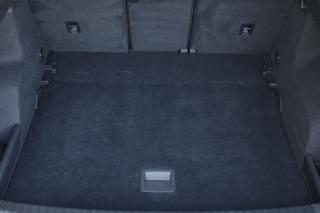 AUDI Q3 usata 66