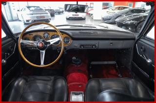 FIAT Coupe usata 13
