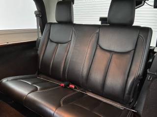 JEEP Wrangler usata, con Fendinebbia