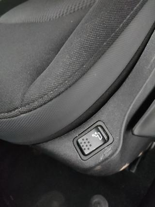 JEEP Renegade usata, con Volante in pelle