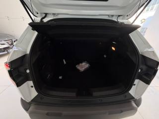 DACIA Duster usata, con Volante multifunzione