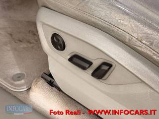 AUDI Q7 usata, con Luci diurne LED