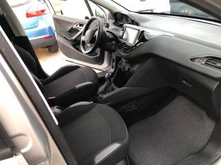 PEUGEOT 208 usata, con Servosterzo