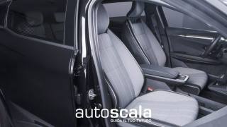 RENAULT Megane usata 30