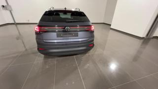 VOLKSWAGEN Taigo usata, con Alzacristalli elettrici