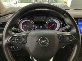 OPEL Insignia usata, con Autoradio digitale