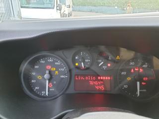 IVECO Daily usata 11