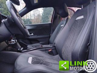 OPEL Mokka usata, con Luci diurne LED