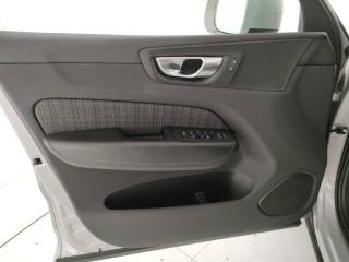 VOLVO XC60 usata, con Portellone posteriore elettrico