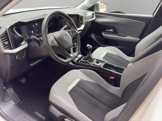 OPEL Mokka usata, con Cruise Control