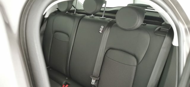 FIAT 500X usata 50