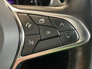 RENAULT Arkana usata 23