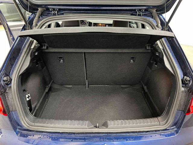 AUDI A1 usata, con Controllo automatico clima