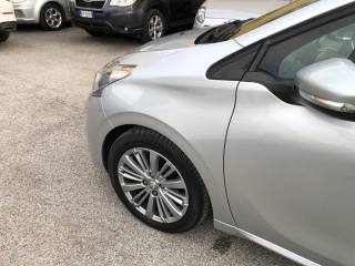 PEUGEOT 208 usata 14