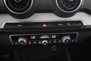 AUDI Q2 usata 11