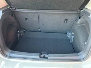 VOLKSWAGEN T-Cross usata, con Controllo trazione
