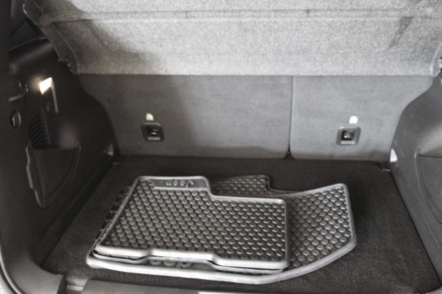 JEEP Renegade usata, con Cruise Control