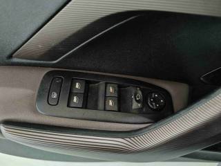 PEUGEOT 2008 usata, con Bluetooth