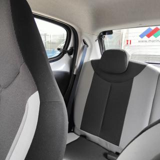 PEUGEOT 108 usata, con Immobilizzatore elettronico