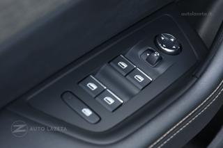 PEUGEOT 508 usata, con Hill holder