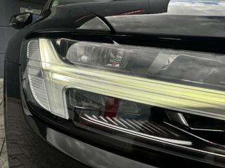 VOLVO V60 usata, con USB