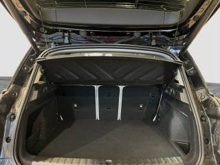 MINI Countryman usata 11