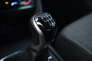 VOLKSWAGEN Tiguan usata, con Volante in pelle