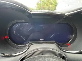 ALFA ROMEO Tonale usata, con Cruise Control
