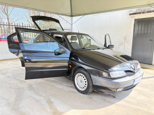 ALFA ROMEO 146 usata 26