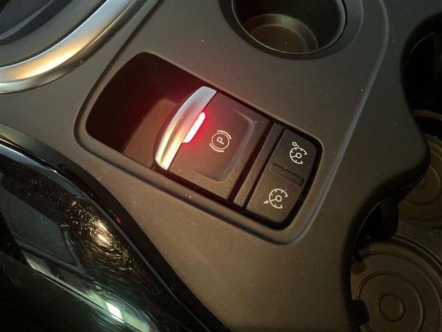RENAULT Kadjar usata 27