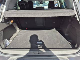 OPEL Grandland X usata, con Controllo elettronico della corsia