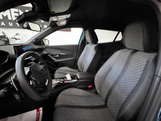 PEUGEOT 2008 usata 64