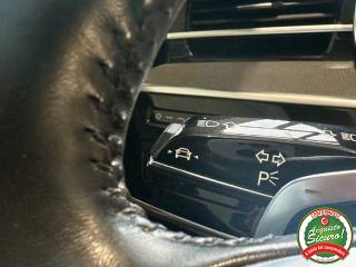AUDI A8 usata, con Vetri oscurati