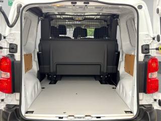 FIAT Scudo usata, con Riconoscimento dei segnali stradali